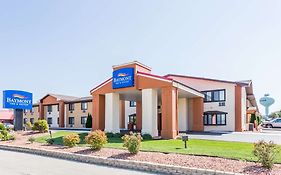 Baymont Inn & Suites Waukesha